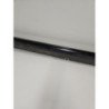 Bas De Caisse Gauche Renault Clio 4 Phase 1 (3)